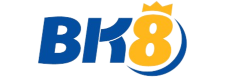 bk8